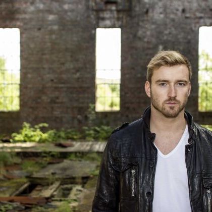 Jai Mcdowall